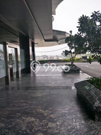 Unit Kantor Dijual di Jakarta Utara LT 501m2 & LB 5767m2 Unit Kantor Dijual di Jakarta Utara LT 501m2 & LB 5767m2