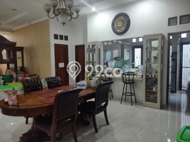 Dijual Rumah Mewah Megah Dengan View Cantik di Kemang, Jakarta Selatan Dijual Rumah Mewah Megah Dengan View Cantik di Kemang, Jakarta Selatan