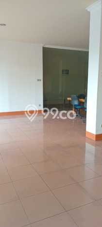 Ruko Dijual di Prime Area Jakarta Selatan Luas 925m2 Ruko Dijual di Prime Area Jakarta Selatan Luas 925m2