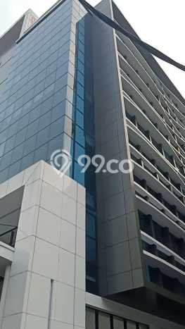 Unit Kantor Dijual di Mampang Prapatan Jakarta Selatan Luas Tanah 843m2, Luas Bangunan 3200m2 Unit Kantor Dijual di Mampang Prapatan Jakarta Selatan Luas Tanah 843m2, Luas Bangunan 3200m2