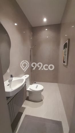 HOT DEAL! Dijual Rumah Premium di Duta Garden, Jakarta Barat, Luas Tanah 55m² LB 98m² HOT DEAL! Dijual Rumah Premium di Duta Garden, Jakarta Barat, Luas Tanah 55m² LB 98m²