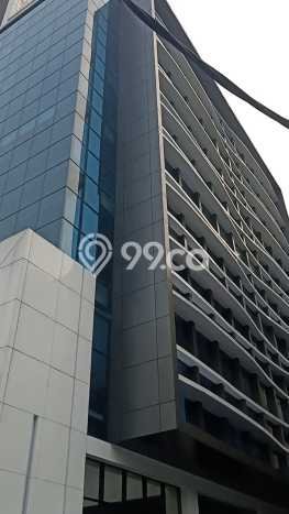 Unit Kantor Dijual di Mampang Prapatan Jakarta Selatan Luas Tanah 843m2, Luas Bangunan 3200m2 Unit Kantor Dijual di Mampang Prapatan Jakarta Selatan Luas Tanah 843m2, Luas Bangunan 3200m2