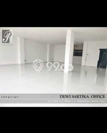 Kantor Bagus Dijual di Cawang Jakarta Timur Strategis Cocok untuk Kembangkan Bisnis Kantor Bagus Dijual di Cawang Jakarta Timur Strategis Cocok untuk Kembangkan Bisnis
