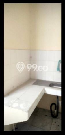 Kesempatan Emas Memiliki Rumah 2 KT 1 KM di Jantung Kota Cengkareng, Jakarta Barat Kesempatan Emas Memiliki Rumah 2 KT 1 KM di Jantung Kota Cengkareng, Jakarta Barat