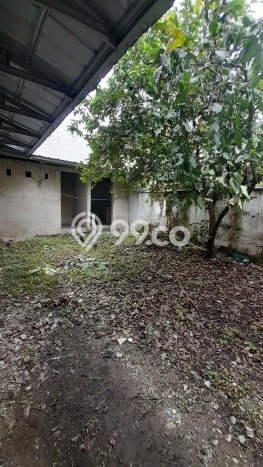 Gudang Bagus Dijual LB 1148m2 Lokasi Strategis Tangerang Area Cocok untuk Bisnis Gudang Bagus Dijual LB 1148m2 Lokasi Strategis Tangerang Area Cocok untuk Bisnis