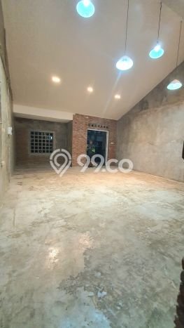 Kesempatan Memiliki Rumah 3 Kamar Tidur dan 3 Kamar Mandi di Tanjung Duren, Dekat Pusat Kota, Jakarta Barat Kesempatan Memiliki Rumah 3 Kamar Tidur dan 3 Kamar Mandi di Tanjung Duren, Dekat Pusat Kota, Jakarta Barat