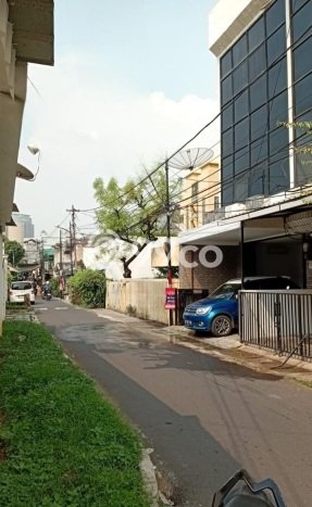 Ruko Bagus Dijual di Petojo Jakarta Pusat Strategis Cocok untuk Kembangkan Bisnis Ruko Bagus Dijual di Petojo Jakarta Pusat Strategis Cocok untuk Kembangkan Bisnis