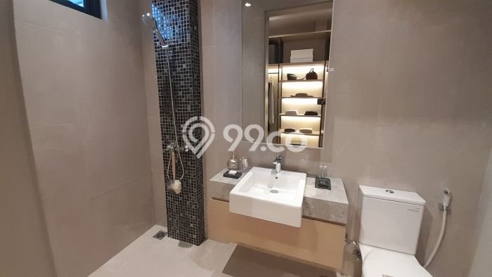 HOT DEAL! Dijual Rumah Premium di Duta Garden, Jakarta Barat, Luas Tanah 55m² LB 98m² HOT DEAL! Dijual Rumah Premium di Duta Garden, Jakarta Barat, Luas Tanah 55m² LB 98m²