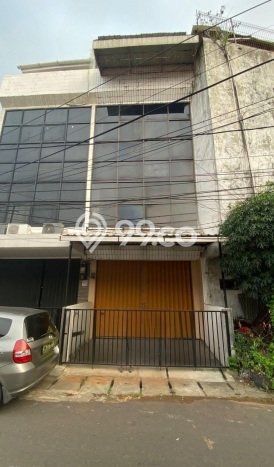 Ruko Bagus Dijual di Petojo Jakarta Pusat Strategis Cocok untuk Kembangkan Bisnis Ruko Bagus Dijual di Petojo Jakarta Pusat Strategis Cocok untuk Kembangkan Bisnis