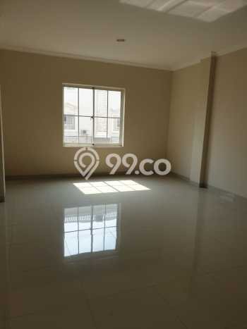 Paling Dicari! Ruko Dijual di Green Lake City Harga Kompetitif Paling Dicari! Ruko Dijual di Green Lake City Harga Kompetitif
