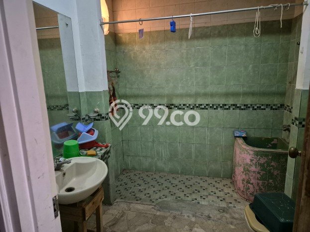 Dijual Rumah Luas Elegan Dengan View Cantik di Tubagus Ismail, Bandung Dijual Rumah Luas Elegan Dengan View Cantik di Tubagus Ismail, Bandung
