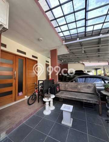 For Sale Rumah 4 Kamar Lokasi Ideal Bagus dan Strategis di Cimahi Utara For Sale Rumah 4 Kamar Lokasi Ideal Bagus dan Strategis di Cimahi Utara