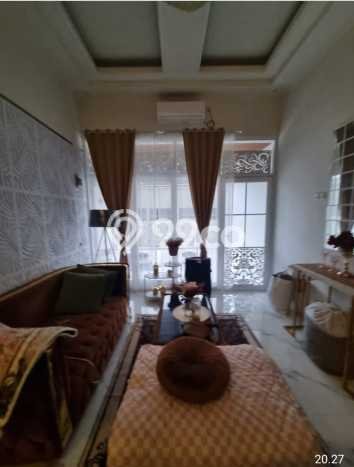 Dijual Segera! Vila Kawasan Ciparay, Luas 380m2m², Area Berkembang dengan potensi naik Dijual Segera! Vila Kawasan Ciparay, Luas 380m2m², Area Berkembang dengan potensi naik