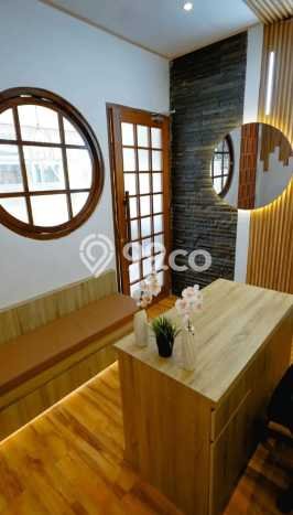 Rumah Kost Dijual di Margahayu, Bandung dengan 8 Kamar Tidur, 8 Kamar Mandi Rumah Kost Dijual di Margahayu, Bandung dengan 8 Kamar Tidur, 8 Kamar Mandi