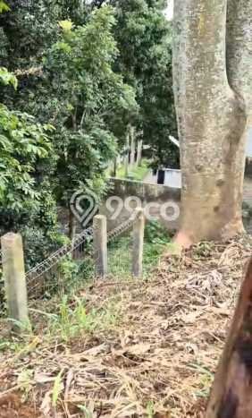 Tanah Investasi Dijual di Bandung Punya Luas 300m2 Tanah Investasi Dijual di Bandung Punya Luas 300m2