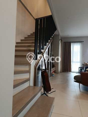Rumah Luxury Modern Siap Huni di Setra Duta Bandung Rumah Luxury Modern Siap Huni di Setra Duta Bandung