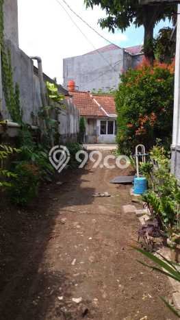 Ready to Use! Luxury House LT 227m2 Desain Modern di Turangga Ready to Use! Luxury House LT 227m2 Desain Modern di Turangga