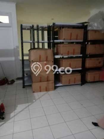 Rumah Luxury Modern Tanpa Renovasi di Tubagus Ismail Bandung Rumah Luxury Modern Tanpa Renovasi di Tubagus Ismail Bandung