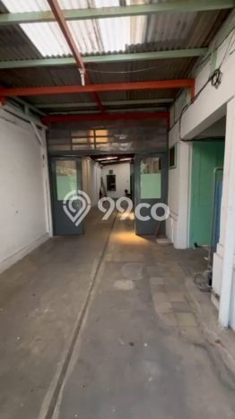 For Sale! Luxury House LT 304m2 Desain Modern di Riau For Sale! Luxury House LT 304m2 Desain Modern di Riau