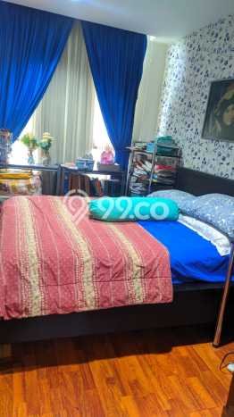 Apartemen Modern Dijual di Coblong, Bandung Dilengkapi 2 KT dan 2 KM Apartemen Modern Dijual di Coblong, Bandung Dilengkapi 2 KT dan 2 KM