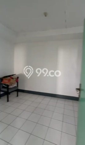 For Sale! Luxury House LT 304m2 Desain Modern di Riau For Sale! Luxury House LT 304m2 Desain Modern di Riau