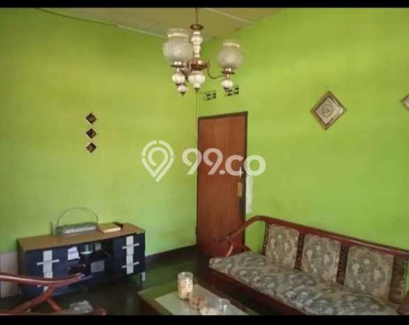 For Sale! Premium House LT 542m2 Desain Elegan di Tubagus Ismail For Sale! Premium House LT 542m2 Desain Elegan di Tubagus Ismail