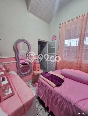 Dijual Segera! Vila Kawasan Ciparay, Luas 380m2m², Area Berkembang dengan potensi naik Dijual Segera! Vila Kawasan Ciparay, Luas 380m2m², Area Berkembang dengan potensi naik