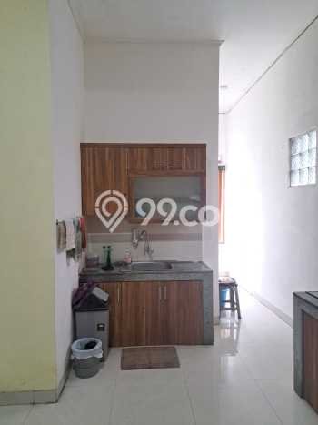 Dijual Rumah Luas Megah Dengan View Cantik di Setiabudi, Bandung Dijual Rumah Luas Megah Dengan View Cantik di Setiabudi, Bandung