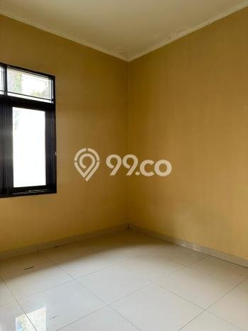 Dijual Rumah Strategis Bagus Punya 2 KT di Antapani Bandung SHM Dijual Rumah Strategis Bagus Punya 2 KT di Antapani Bandung SHM