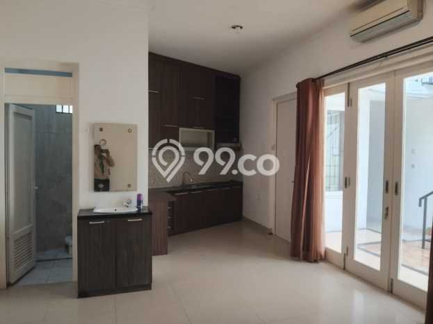 Rumah Minimalis 3 KT di Cigadung Bandung Unfurnished Rumah Minimalis 3 KT di Cigadung Bandung Unfurnished