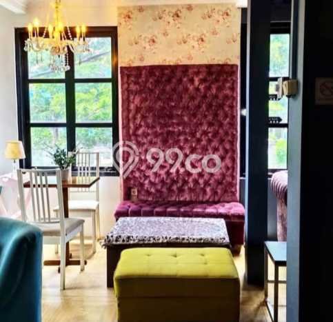 Komersial Usaha Dijual di Coblong Bandung LT 59m2 & LB 100m2 Komersial Usaha Dijual di Coblong Bandung LT 59m2 & LB 100m2