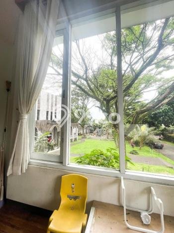 Hot Offer Hunian Premium Ideal dan Luas di Cimahi Tengah, Cimahi Hot Offer Hunian Premium Ideal dan Luas di Cimahi Tengah, Cimahi