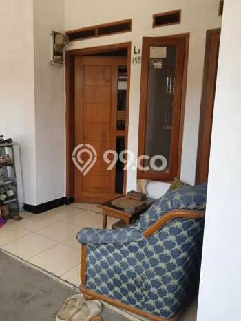 For Sale Rumah 3 Kamar Lokasi Strategis Bagus dan Strategis di Margahayu For Sale Rumah 3 Kamar Lokasi Strategis Bagus dan Strategis di Margahayu