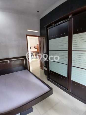 Jual Rumah Strategis Bagus Punya 6 KT di Arcamanik Bandung SHM Jual Rumah Strategis Bagus Punya 6 KT di Arcamanik Bandung SHM