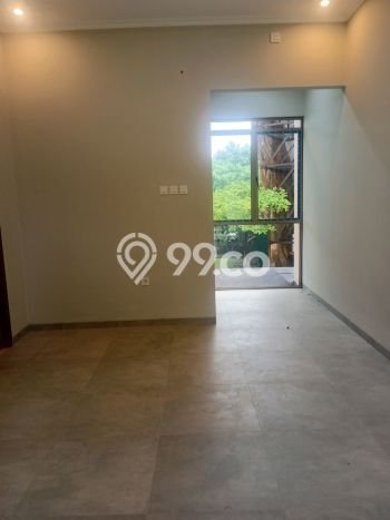Rumah Elit Modern Siap Huni di Cigadung Bandung Rumah Elit Modern Siap Huni di Cigadung Bandung