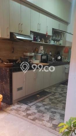 Dijual Rumah 4 Kamar Lokasi Strategis Bagus dan Strategis di Antapani Dijual Rumah 4 Kamar Lokasi Strategis Bagus dan Strategis di Antapani