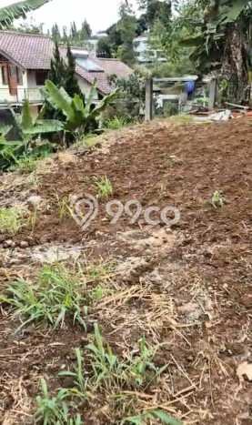 Tanah Investasi Dijual di Bandung Punya Luas 300m2 Tanah Investasi Dijual di Bandung Punya Luas 300m2