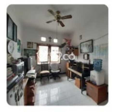 Dijual Rumah Mewah Megah Dengan View Cantik di Setra Duta, Bandung Dijual Rumah Mewah Megah Dengan View Cantik di Setra Duta, Bandung