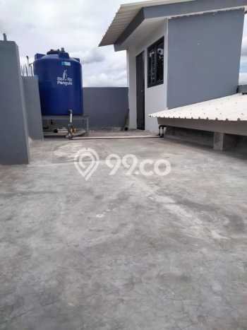 Jual Rumah Strategis Bagus Punya 4 KT di Margahayu Bandung SHM Jual Rumah Strategis Bagus Punya 4 KT di Margahayu Bandung SHM