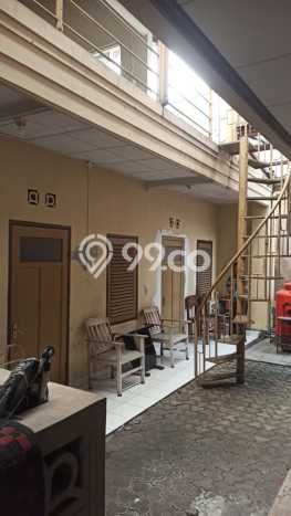 Jual Rumah Mewah Elegan Dengan View Cantik di Riau, Bandung Jual Rumah Mewah Elegan Dengan View Cantik di Riau, Bandung