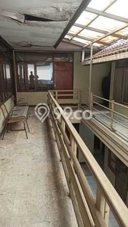 Jual Rumah Mewah Elegan Dengan View Cantik di Riau, Bandung Jual Rumah Mewah Elegan Dengan View Cantik di Riau, Bandung