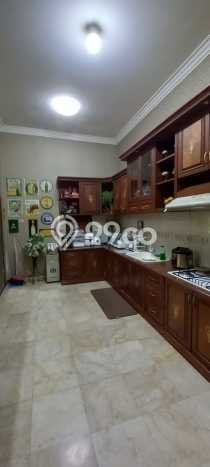 Dijual Rumah Elit Exclusive di Sukajadi, Bandung Dijual Rumah Elit Exclusive di Sukajadi, Bandung