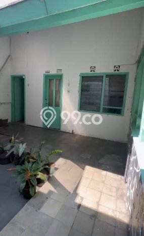 For Sale! Luxury House LT 304m2 Desain Modern di Riau For Sale! Luxury House LT 304m2 Desain Modern di Riau