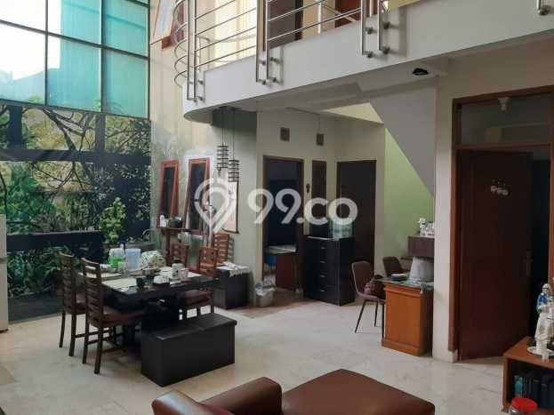 Dijual Rumah Premium dengan Fasilitas Sekitar Lengkap di Cimahi Utara, Cimahi Dijual Rumah Premium dengan Fasilitas Sekitar Lengkap di Cimahi Utara, Cimahi