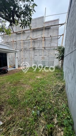 Hunian Nyaman Asri 1 KT Siap Pakai di Cigadung Bandung Hunian Nyaman Asri 1 KT Siap Pakai di Cigadung Bandung
