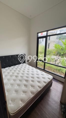 Hunian Nyaman Asri 1 KT Siap Pakai di Cigadung Bandung Hunian Nyaman Asri 1 KT Siap Pakai di Cigadung Bandung