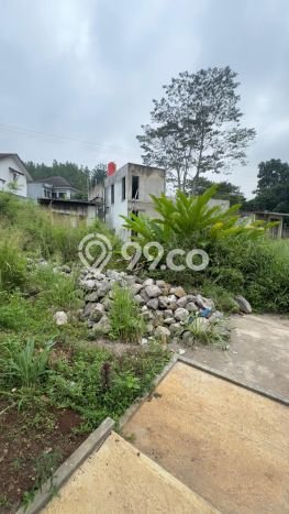 Hunian Nyaman Asri 1 KT Siap Pakai di Cigadung Bandung Hunian Nyaman Asri 1 KT Siap Pakai di Cigadung Bandung