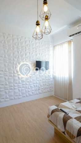 Rumah Kost Dijual di Margahayu, Bandung dengan 8 Kamar Tidur, 8 Kamar Mandi Rumah Kost Dijual di Margahayu, Bandung dengan 8 Kamar Tidur, 8 Kamar Mandi