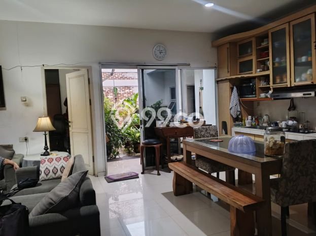 Dijual Hunian Mewah dengan Fasilitas Sekitar Lengkap di Antapani, Bandung Dijual Hunian Mewah dengan Fasilitas Sekitar Lengkap di Antapani, Bandung
