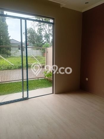 Rumah Elit Modern Siap Huni di Cigadung Bandung Rumah Elit Modern Siap Huni di Cigadung Bandung